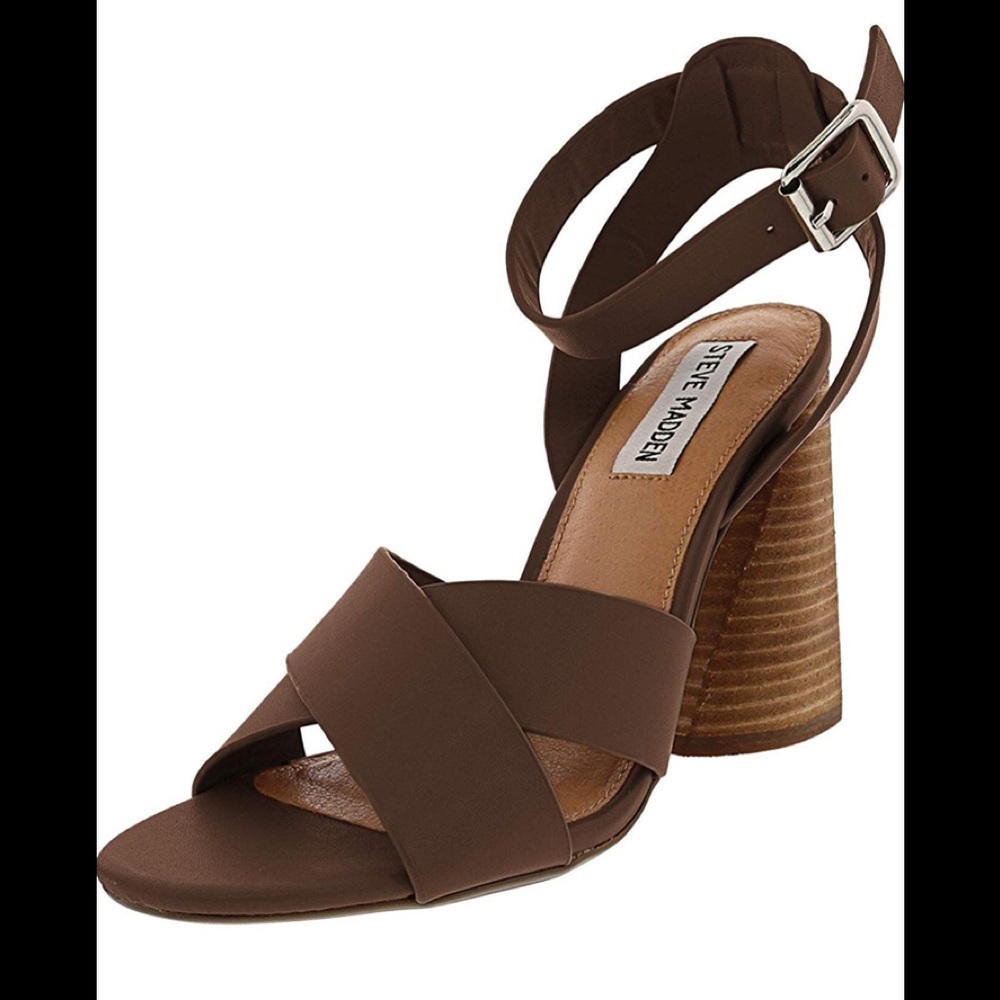Steve Madden Wendel